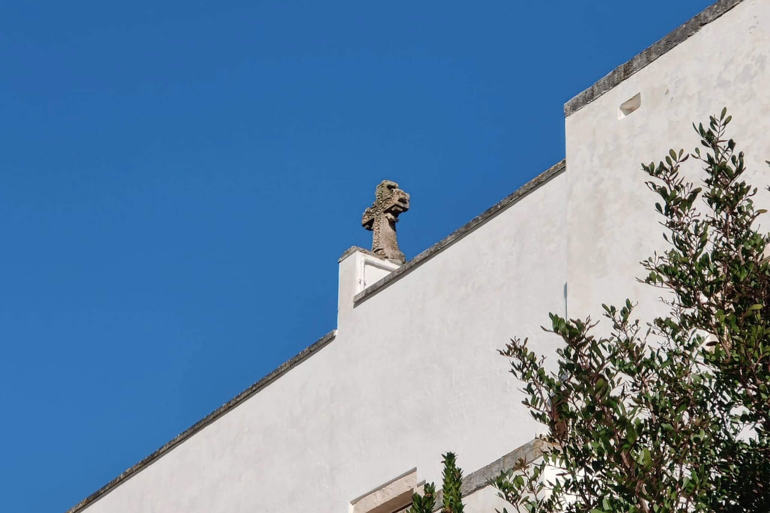 masseria-della-croce-putignano-puglia-apulia-luxury-home-croce-rooftop (1)