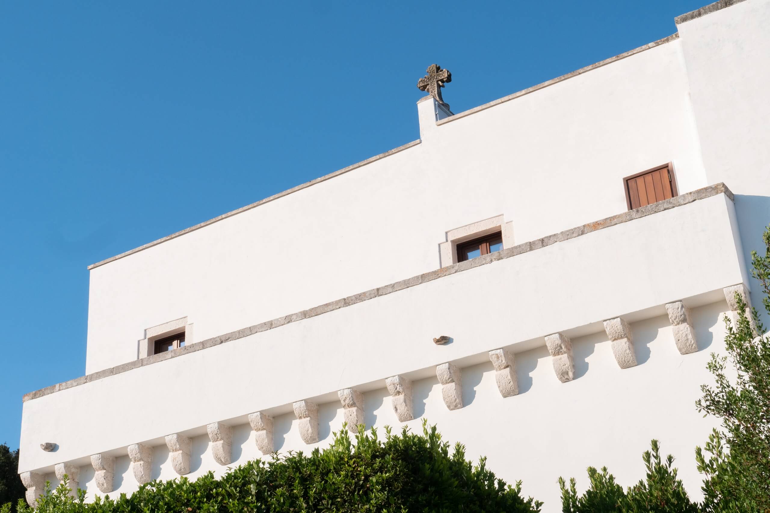 masseria-della-croce-putignano-puglia-apulia-luxury-home-croce-rooftop-balcony-ancient-antique